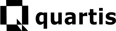 Quartis