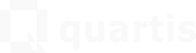 Quartis